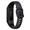 مج بند هوشمند سامسونگ مدل  Galaxy Fit E SM-R375